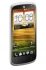 HTC One VX